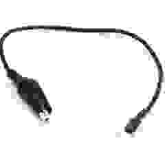 E-Z Hook 95-0004 6in Oscilloscope Probe Ground Lead